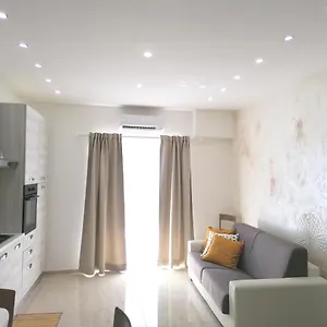 Sikelia Casa vacanze Giardini Naxos