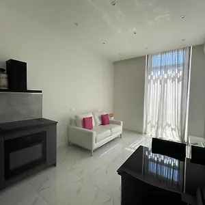 Casa Ariane Appartamento