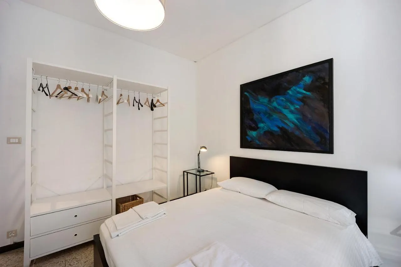 Appartamento Osteria Consani Ventimiglia 0*,  Italia